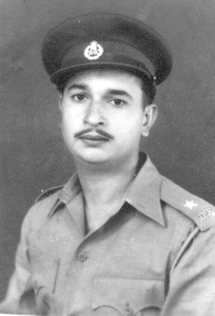 J.K. BALANI J.K. BALANI